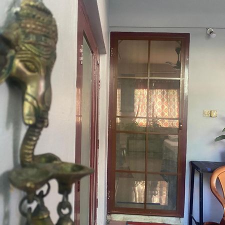Homestay - Heaven Aumgarden Thiruvananthapuram Dış mekan fotoğraf